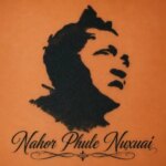 Untold Journey of Nahor Phule Nuxuai: From Brazil to Assam