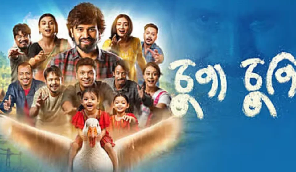 কিয় 'চুপা চুপি' সফল নহ'ল? ৭টা মুখ্য কাৰণ আৰু পাঠ