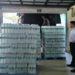 Assam Flood Relief: Dibrugarh Sends Urgent Aid to Sivasagar, Charaideo