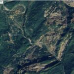 Unplanned Hill Development Fueling Assam Floods — IIT Guwahati Warns