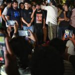 CJP Live in Delhi: Protesters Reclaim Jantar Mantar; CJP Awaits Govt