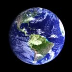 2026 Shortest Day: Is Earth's Accelerating Rotation a Turning Point?
