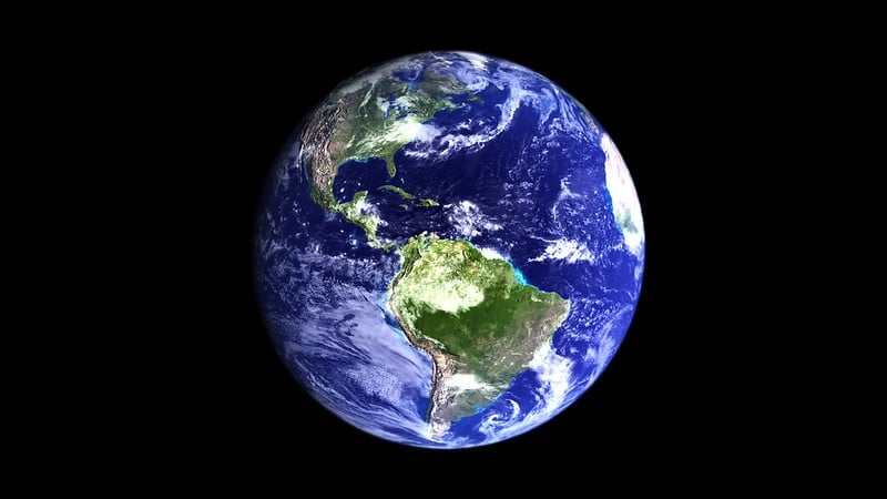 2026 Shortest Day: Is Earth's Accelerating Rotation a Turning Point?