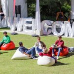 Study in Australia: Exclusive 50% Tuition Scholarships for Indians
