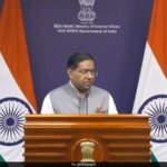 India Slams Pakistan for Blocking SAARC: Tensions Rise