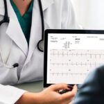 Silent Heart Threat: 8 Million Indians May Be Undiagnosed
