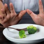 Rujuta Diwekar: Why Traditional Diets Beat Instagram Fads