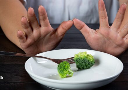 Rujuta Diwekar: Why Traditional Diets Beat Instagram Fads