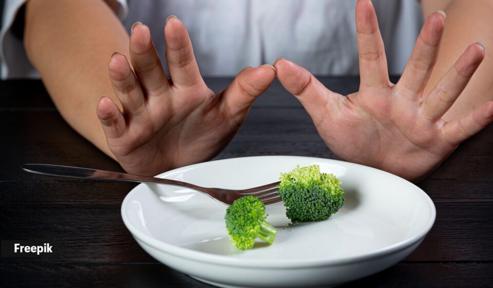 Rujuta Diwekar: Why Traditional Diets Beat Instagram Fads