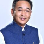 Sikkim Paryavaran Parva: Celebrating State's Deep Bond with Nature