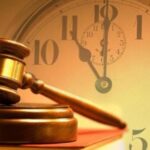 Shocking: Hari Shankar Tibrewala Defamed Without Due Process