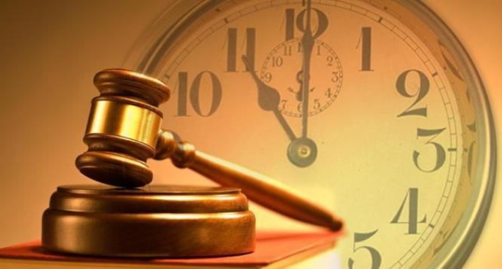 Shocking: Hari Shankar Tibrewala Defamed Without Due Process