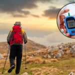 Transform Diabetes with Trekking-7 Safe Precautions