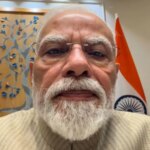 Meta Tells Centre After PM Modi Video Row: Urgent Safeguards