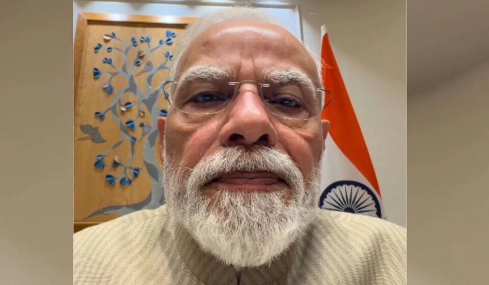 Meta Tells Centre After PM Modi Video Row: Urgent Safeguards