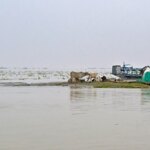 Assam Floods: Death Toll 68, 5 Lakh+ Affected — Urgent Relief Needed