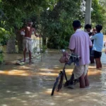 Assam Floods: Death Toll Surges to 65; Over 6.5 Lakh People Affected