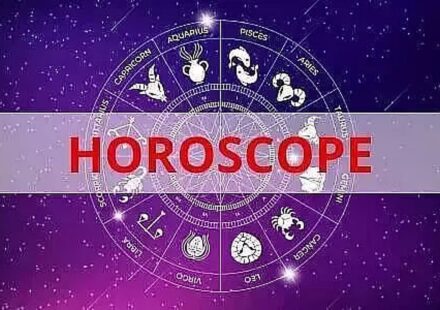 Today's Horoscope — 7 July 2026: Leo to Libra Zodiac Forecast