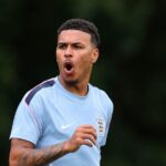 Blockbuster: Chelsea & Aston Villa Agree £117m Morgan Rogers Transfer