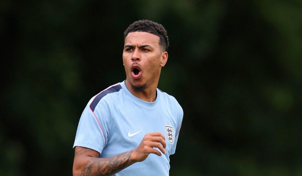 Blockbuster: Chelsea & Aston Villa Agree £117m Morgan Rogers Transfer