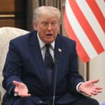 US Hits 60 Countries with Sweeping Tariffs Over Forced Labour