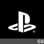 Sony to Permanently End PlayStation Disc Production in 2028