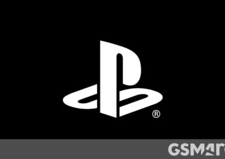 Sony to Permanently End PlayStation Disc Production in 2028