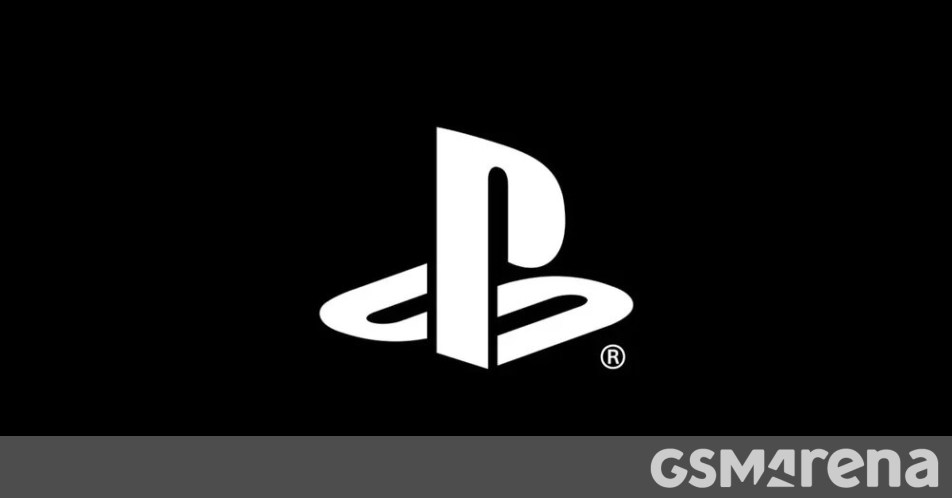 Sony to Permanently End PlayStation Disc Production in 2028