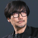 Hideo Kojima Fears Digital Future After Sony Ends PlayStation Discs