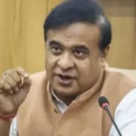 Assam Government Proposes Bold Hanging Gardens on Guwahati Flyovers