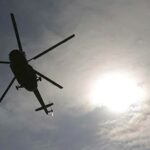Tragic Helicopter Crash in Argentina Kills 7, Officials Say
