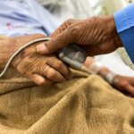 Healthcare Costs Rising: Why Seeking Medical Care Feels Risky