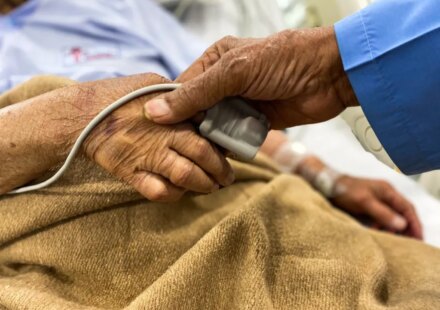 Healthcare Costs Rising: Why Seeking Medical Care Feels Risky