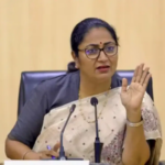 Delhi's Property Aadhaar Bill: Register Every Plot Now