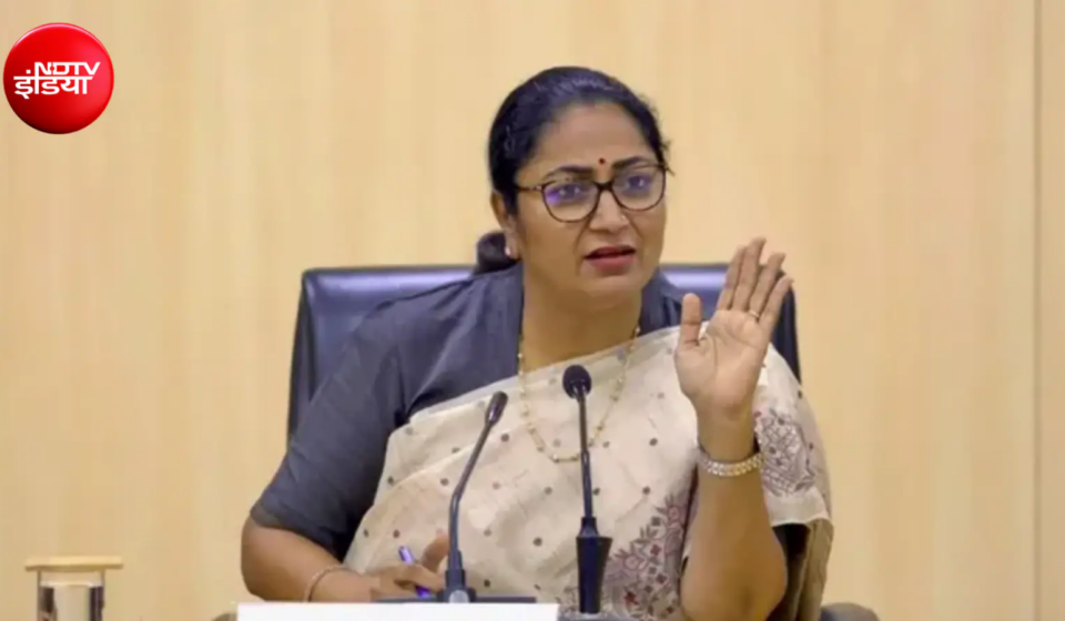 Delhi's Property Aadhaar Bill: Register Every Plot Now