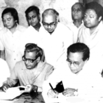 Zero Revenge Killings: The Mystery Behind India's Peace Accord