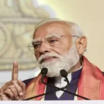 মেলবৰ্ণত মোদীক হত্যাৰ ষড়যন্ত্ৰ: ভ্ৰমণৰ পূৰ্বে অনলাইন ভাবুকি, অষ্ট্ৰেলিয়াৰ নিরাপত্তা আশ্বাস