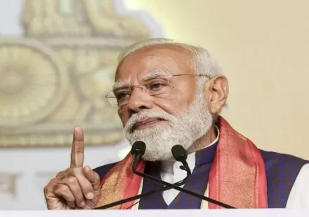 মেলবৰ্ণত মোদীক হত্যাৰ ষড়যন্ত্ৰ: ভ্ৰমণৰ পূৰ্বে অনলাইন ভাবুকি, অষ্ট্ৰেলিয়াৰ নিরাপত্তা আশ্বাস