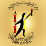 NSF Demands Urgent Peace Talks on Naga-Kuki Conflict with MHA Advisor