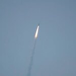 Skyroot Vikram-1: Historic Launch Success, Payload Released
