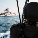 US Strikes Iran Again: 7 Nights of Escalation — Urgent Update