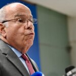 Brazil Condemns Marco Rubio's Remarks on Lula — Diplomatic Outrage