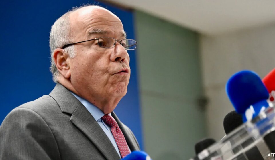 Brazil Condemns Marco Rubio's Remarks on Lula — Diplomatic Outrage
