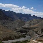 PoK Youth Repatriated After Risking LoC to Reach His Beloved