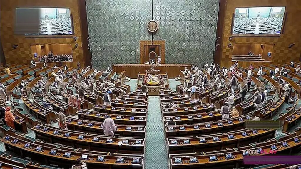 Assam Assembly's 26-Day Budget Session from 6 July: What to Watch