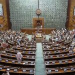 Assam Assembly's 26-Day Budget Session from 6 July: What to Watch
