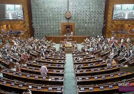 Assam Assembly's 26-Day Budget Session from 6 July: What to Watch