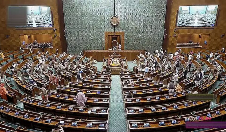Assam Assembly's 26-Day Budget Session from 6 July: What to Watch