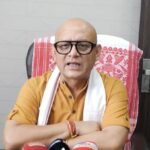 Dibrugarh Employees' Association Files Urgent Memo to Assam Minister