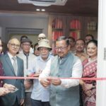 U-V Resolve ADR Centre Launches in Guwahati — A Gamechanger